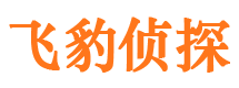 沽源调查事务所